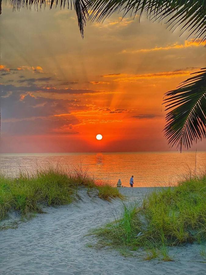 Sky Islands Beach Fort Lauderdale Luaran gambar