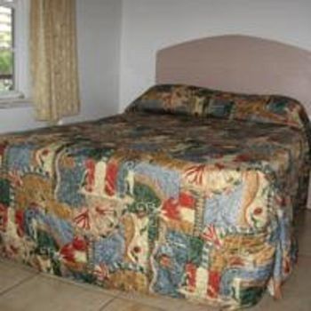 Sky Islands Beach Fort Lauderdale Luaran gambar